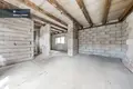 Дом 148 м² Rackunai, Литва