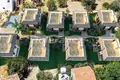 4-Zimmer-Villa 360 m² Girne Belediyesi, Nordzypern