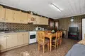 Квартира 3 комнаты 240 м² Ориуэла, Испания