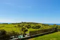 Villa 17 zimmer 6 246 m² Ferrol, Spanien