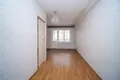 Appartement 3 chambres 66 m² Minsk, Bélarus