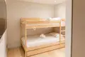 Вилла 7 спален 404 м² во Франции, Франция