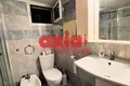 Офис 108 м² Kavala Municipality, Греция