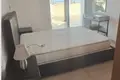 Wohnung 2 Schlafzimmer 70 m² in Paphos, Zypern