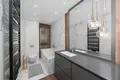 Mieszkanie 3 pokoi 62 m² Wrocław, Polska