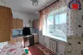2 room apartment 43 m² Smalyavichy, Belarus