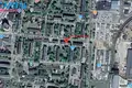 Mieszkanie 2 pokoi 43 m² Mariampol, Litwa
