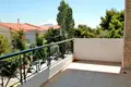 Maison de ville 5 chambres 240 m² Municipality of Dionysos, Grèce