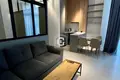 Apartamento 3 habitaciones 46 m², Montenegro