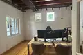 Office  in Limassol, Cyprus