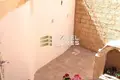 Haus 3 Schlafzimmer  Gharghur, Malta
