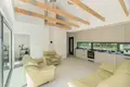 Dom 104 m² Rybno Wielkie, Polska