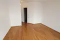 3 room apartment  Opcina Dezanovac, Croatia