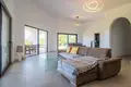 Villa de 4 dormitorios 215 m² Carvoeiro, Portugal