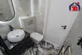 2 room apartment 30 m² Minsk, Belarus