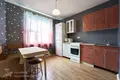 Appartement 1 chambre 41 m² Minsk, Bélarus