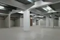 Коммерческое помещение 1 300 м² Строволос, Кипр