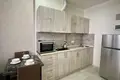 Apartamento 2 habitaciones 48 m² en Batumi, Georgia