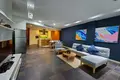 Copropriété 2 chambres 153 m² Na Kluea, Thaïlande
