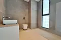 Вилла 3 спальни 176 м² Паралимни, Кипр