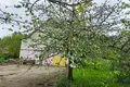 Dom 246 m² Papiarnianski sielski Saviet, Białoruś