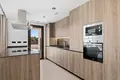 3 bedroom apartment 203 m² Benahavis, Spain