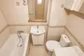 1 bedroom apartment 48 m² Pruszkow, Poland
