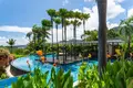 villa de 3 chambres 220 m² Karon, Thaïlande
