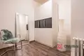 Apartamento 2 habitaciones 64 m² Praga, Chequia