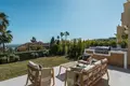 Haus 3 Schlafzimmer 164 m² Benahavis, Spanien