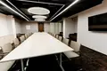 Büro 1 286 m² Moskau, Russland