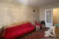 2 room apartment 57 m² Muchaviecki sielski Saviet, Belarus
