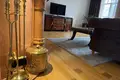 Wohnung 4 zimmer 169 m² Riga, Lettland