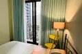 Studio 1 zimmer 30 m² Batumi, Georgien