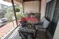 Wohnung 3 zimmer 120 m² in Palio, Griechenland