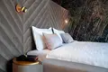 4-Schlafzimmer-Villa 320 m² Poreč, Kroatien