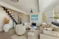 Apartamento 3 habitaciones 172 m² Denovici, Montenegro