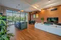Appartement 5 chambres 372 m² Canggu, Indonésie