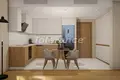 Apartamento 3 habitaciones 92 m² Karavas, Chipre del Norte