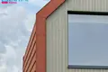 Casa 97 m² Birstonas, Lituania