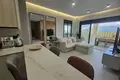 2 bedroom apartment 115 m² Marbella, Spain