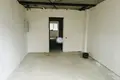 Propriété commerciale 125 m² à Kaliningrad, Russie