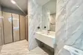 Kondominium 3 Schlafzimmer 100 m² Bangkok, Thailand