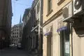 Commercial property  in Riga, Latvia