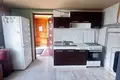 Дом 75 м² Kadagiskiai, Литва