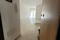 Appartement 2 chambres 67 m² Bashkia Durres, Albanie