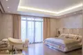 villa de 7 chambres 386 m² Tivat, Monténégro
