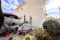 2 bedroom apartment 71 m² Orihuela, Spain