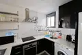 Wohnung 2 zimmer 68 m² Orihuela, Spanien
