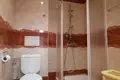 Квартира 2 спальни 151 м² Святой Влас, Болгария